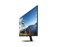 Samsung Smart Monitor S32AM700URX 4K - 647185 - zdjęcie 5